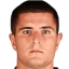 Lorenzo Pirola