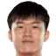 Yang Zihao