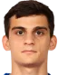 yuri budagyan