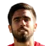 Rodrigo Pinho
