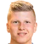 Óttar Magnús Karlsson