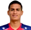 Kevin Moreno