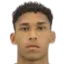 Danilo Ferreira
