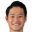 Naoki Yamada