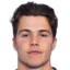 Jasper Silva Torkildsen