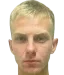 Vladislav Yatskevich