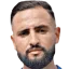 Hicham El Alaoui Marzak