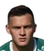 Martín García