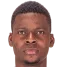 Idrissa Doumbia