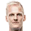 Andreas Oggesen