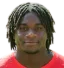 Christopher Mamengi