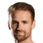 Sondre Norheim