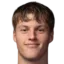 Lucas Kolstad
