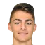 Liberto Beltrán