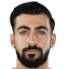 Hisham Layous