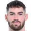 Barnabás Bese