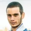 Christos Wheeler