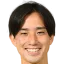 Akiyuki Yokoyama