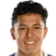 Ian Carlo Poveda