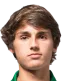 Tiago Filipe Prazeres Ferreira