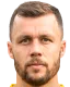 Krystian Pomorski