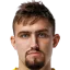 Egor Golenkov