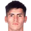 Kevin Lomónaco