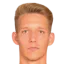 Martin Kroner
