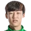 Liu Guobo
