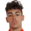 Noah Abatneh