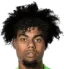 Corey Addai