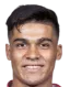 Matías Arezo
