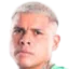 Ángelo Campos