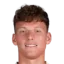 Karlo·Kuranyi
