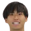 Rin Morita