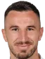 Erdenis Gurishta