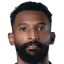 Firas Al-Buraikan