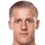 Mats Knoester