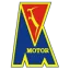 Motor Lublin
