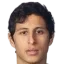 Ahmed Awad