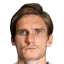 Petar Mamić