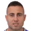 Dimitar Baydakov