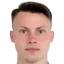Ivan Oleynikov