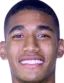 Jherson Reyes