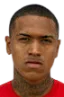 Gabriel Pereira Brilhante