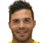 José Vitor Lima Cardoso