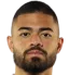 Bruno Tabata