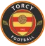 Torcy