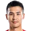 Lin Chuangyi