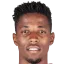 Simon Banza